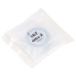 SKF 6004-Z - Image 3