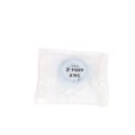 SKF 6004-Z - Image 4