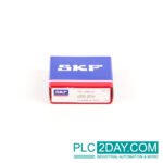 SKF 6005-2RSH - Image 2