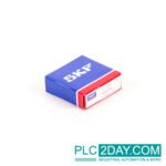 SKF 6005-2RSH - Image 3