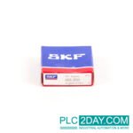 SKF 6005-RSH - Image 2