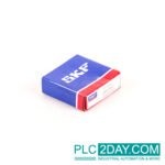 SKF 6005-RSH - Image 3