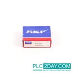 SKF 6006-2RS1 - Image 2