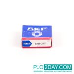 SKF 6006-2RS1 - Image 2