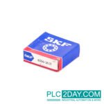 SKF 6006-2RS1