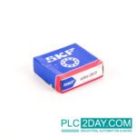 SKF 6006-2RS1 - Image 3