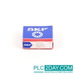 SKF 6006-2Z/C3 - Image 2