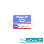 SKF 6006-2Z/C3 - Image 2