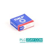 SKF 6006-2Z/C3 - Image 3