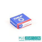 SKF 6006-2Z/C3 - Image 3