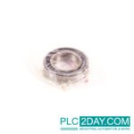 SKF 6007-2RS1/C3 - Image 3