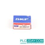 SKF 6007-2RS2/C3HT - Image 2