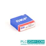 SKF 6007-2RS2/C3HT - Image 3