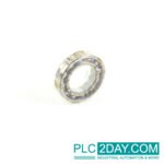 SKF 6008-Z - Image 5