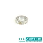 SKF 6008-Z - Image 3