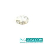 SKF 6008-Z - Image 4