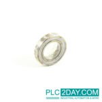 SKF 6008-Z - Image 3