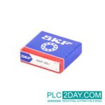 SKF 6009-2RS1