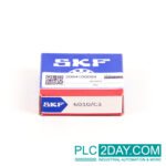 SKF 6010/C3 - Image 2