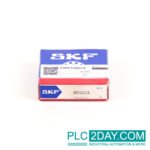 SKF 6010/C3 - Image 2