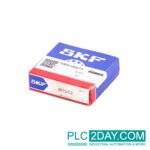 SKF 6010/C3