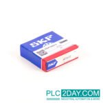 SKF 6010/C3 - Image 3