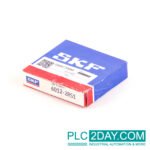 SKF 6012-2RS1