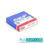 SKF 6012-2RS1 - Image 3