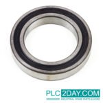 SKF 6015-2RS1 - Image 2