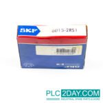 SKF 6015-2RS1 - Image 3