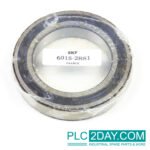 SKF 6015-2RS1