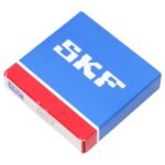SKF 6015-Z