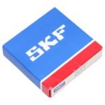 SKF 6015-Z - Image 3