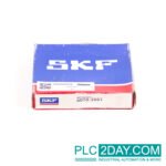 SKF 6018-2RS1 - Image 2