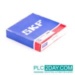 SKF 6018-2RS1 - Image 3