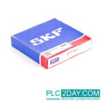 SKF 6018-2RS1