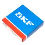 SKF 6019-2Z/C3