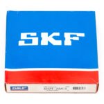 SKF 6021-2Z/C3 - Image 2
