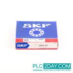 SKF 6022-2Z - Image 2