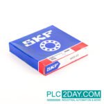 SKF 6022-2Z - Image 3