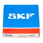 SKF 6022-2Z/C3 - Image 2