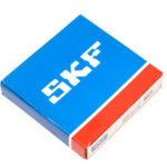 SKF 6022-2Z/C3 - Image 3