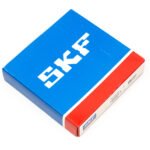 SKF 6022/C3 - Image 3