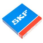 SKF 6030-2Z - Image 3