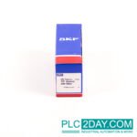 SKF 608-2RSH - Image 2