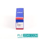 SKF 608-2RSH - Image 2