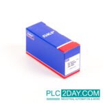 SKF 608-2RSH - Image 3