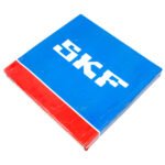 SKF 61864 MA