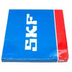 SKF 61864 MA - Image 4