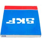 SKF 61864 MA - Image 5